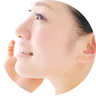 顔脱毛プラン