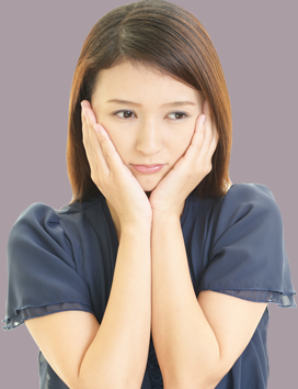 結局、どこを選んでいいかわからない