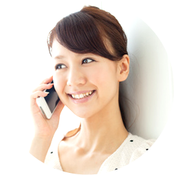 女性院長が考える脱毛