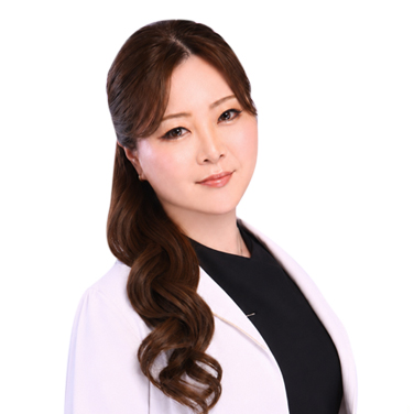 堂脇真音